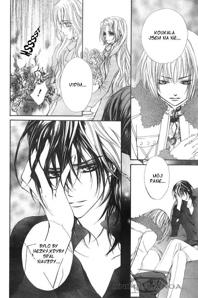 Vampire_Knight_ch29_18 kopie.jpg